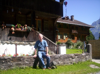 Picture Gallery_1