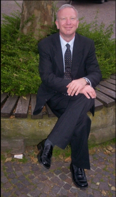 Picture Gallery_2